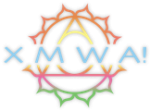 XMWA